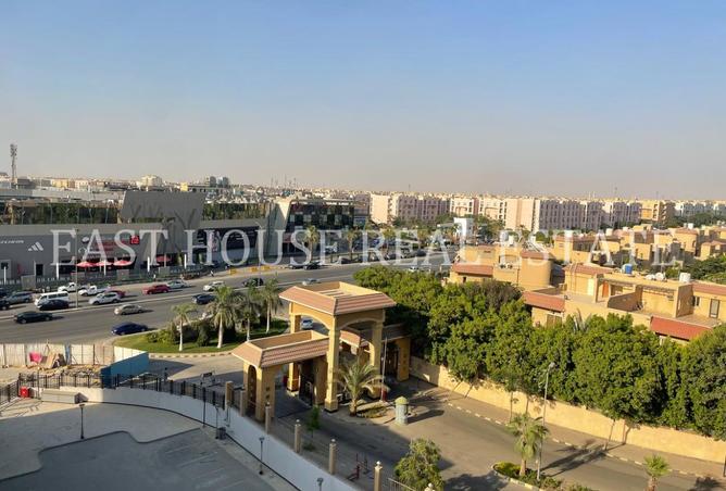 8199701 - الصورة الرئيسية للعقار