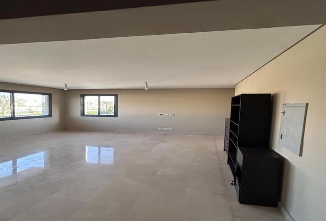 8019773 - صورة العقار 3