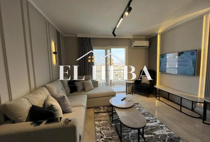 8488692 - Property Main Image