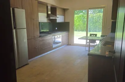 Villa - 6 Bedrooms - 6 Bathrooms for rent in Bellagio - Ext North Inves Area - New Cairo City - Cairo