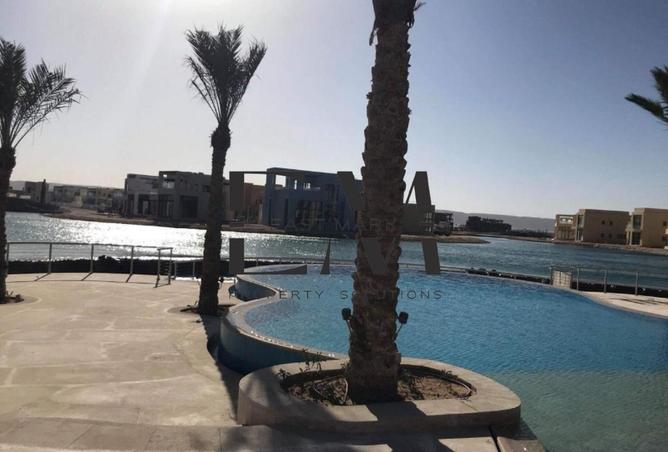 8069403 - الصورة الرئيسية للعقار