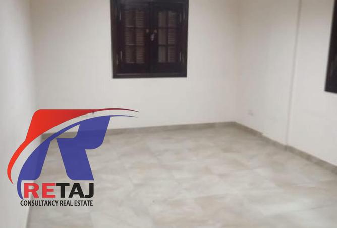 8164268 - صورة العقار 2