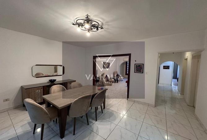 4728067 - صورة العقار 2