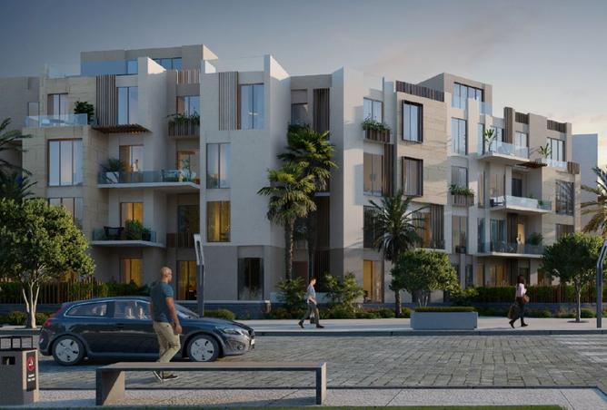 8368121 - Property Image 2