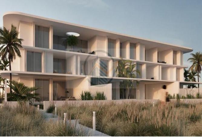 8500894 - Property Image 2