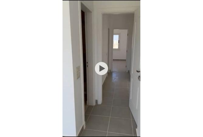 8084752 - Property Image 3