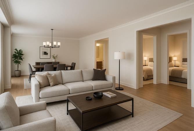 7927176 - Property Main Image