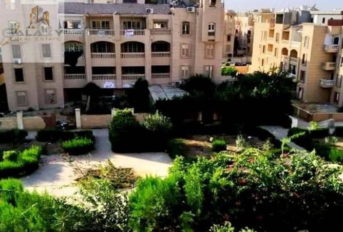 7927118 - صورة العقار 3