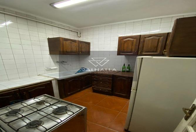 6786465 - Property Image 3