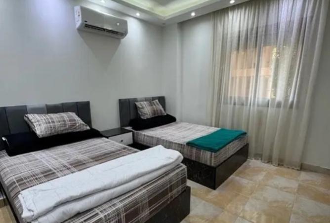 7951238 - صورة العقار 2
