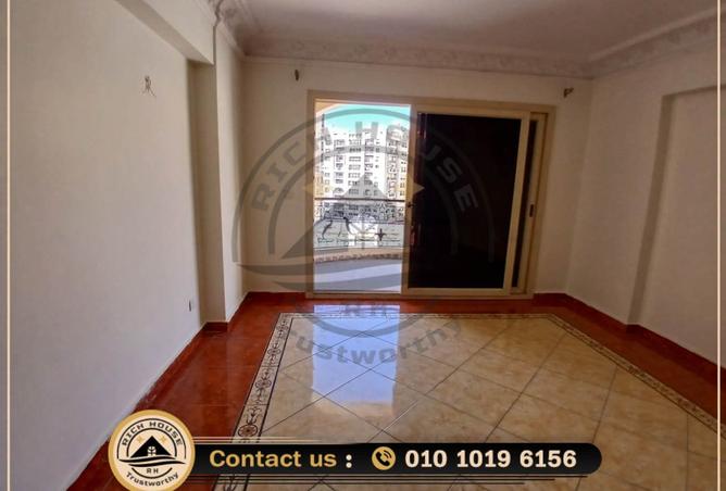 8476452 - Property Image 2