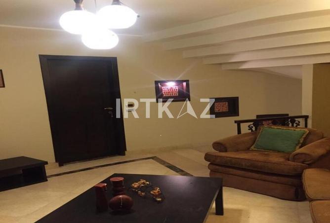 8510686 - Property Image 3