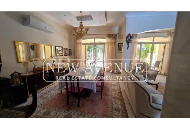 8130332 - Property Image 2