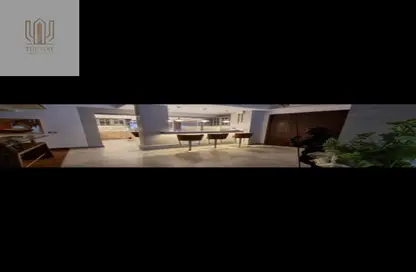 Townhouse - 4 Bedrooms - 4 Bathrooms for sale in Palm Hills Golf Extension - Al Wahat Road - 6 October City - Giza Townhouse - 4 Bedrooms - 4 Bathrooms for sale in Palm Hills Golf Extension - Al Wahat Road - 6 October City - Giza