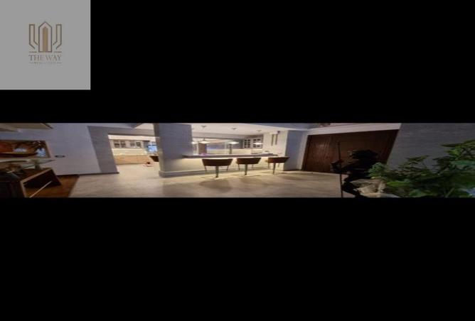 8117578 - Property Image 3