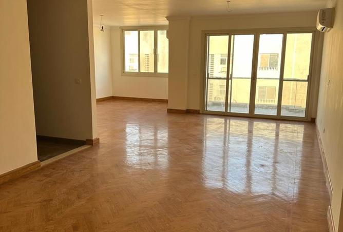 8396697 - صورة العقار 2