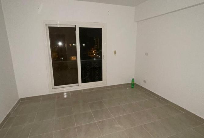 8402626 - صورة العقار 2