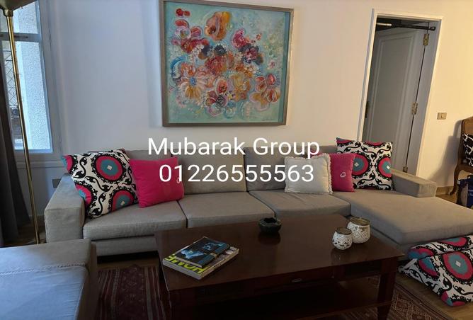 7984846 - صورة العقار 2
