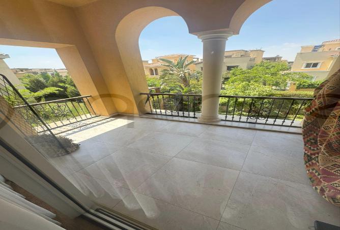 8374128 - Property Image 2