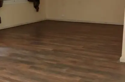 فيلا - 5 غرف نوم - 5 حمامات للبيع في امتداد الرحاب - الرحاب - مدينة القاهرة الجديدة - القاهرة