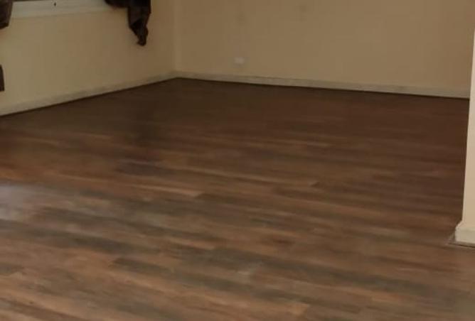 8520343 - الصورة الرئيسية للعقار