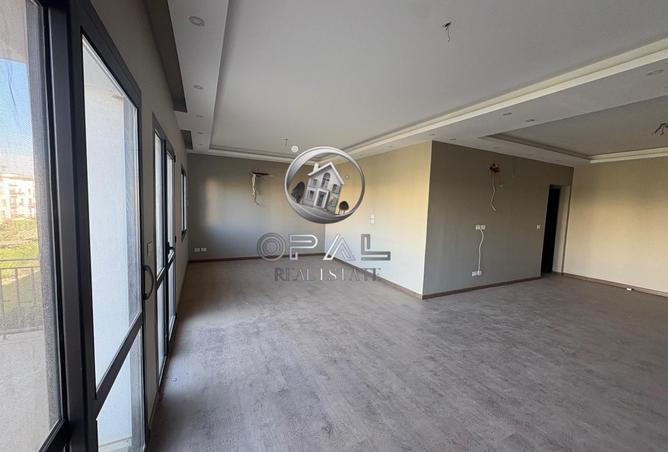 8503996 - Property Main Image