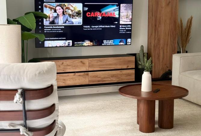 8342712 - Property Image 2