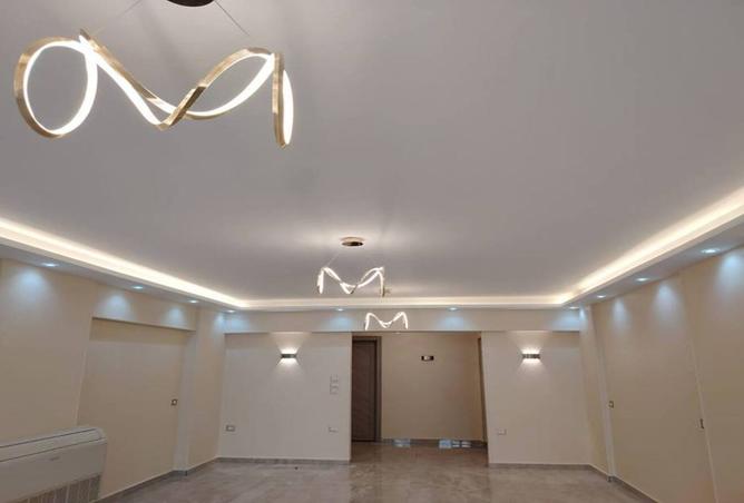 8347817 - صورة العقار 2