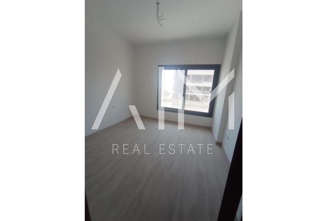 7973461 - Property Image 2
