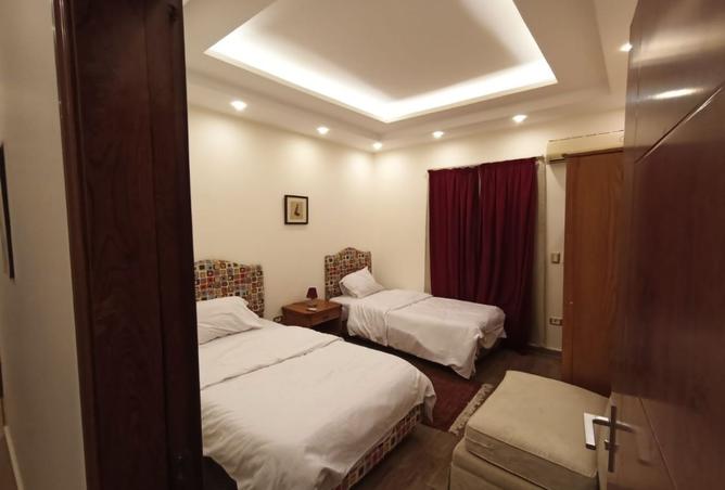 8467000 - Property Image 3