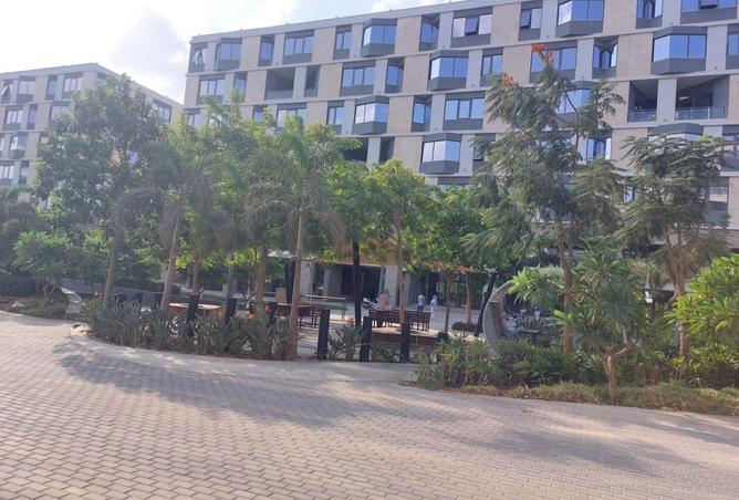 8162258 - الصورة الرئيسية للعقار