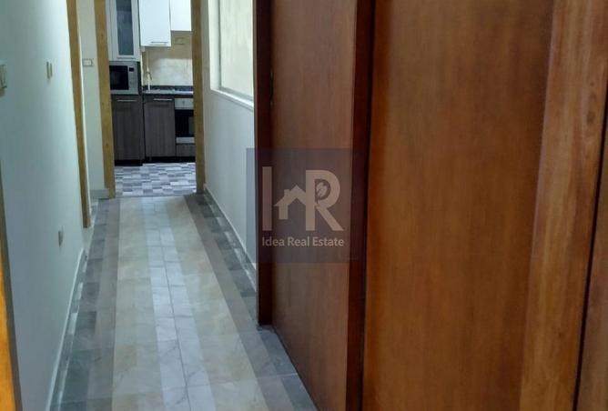 8199728 - Property Image 2