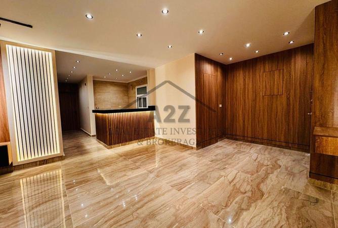 8371903 - صورة العقار 2