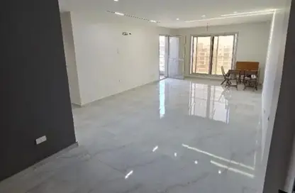 شقة - 3 غرف نوم - 2 حمامات للبيع في دار مصر الأندلس المرحلة التانية - شارع التسعين الجنوبي - التجمع الخامس - مدينة القاهرة الجديدة - القاهرة