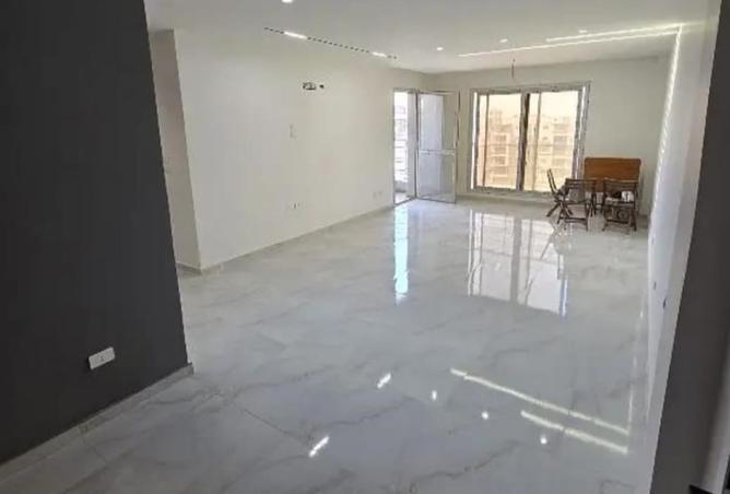 8477817 - الصورة الرئيسية للعقار