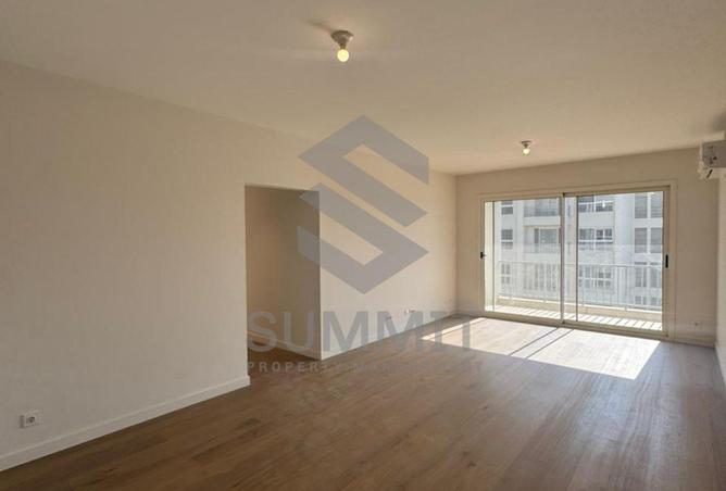 8250370 - Property Image 2