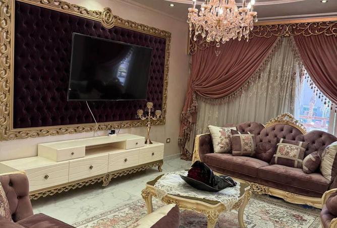7927285 - الصورة الرئيسية للعقار