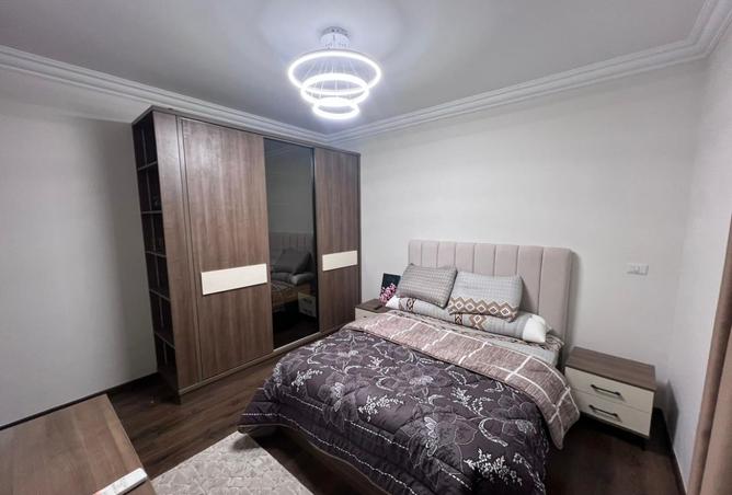 8525554 - Property Image 3