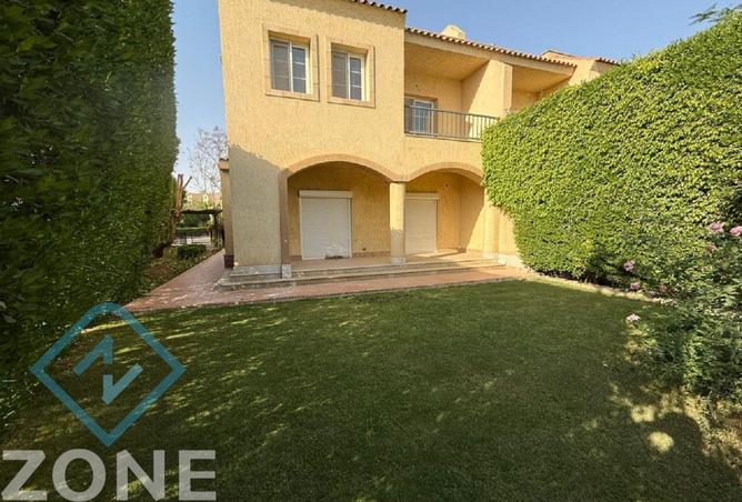 8189231 - Property Main Image