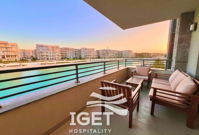 8540171 - Property Image 2