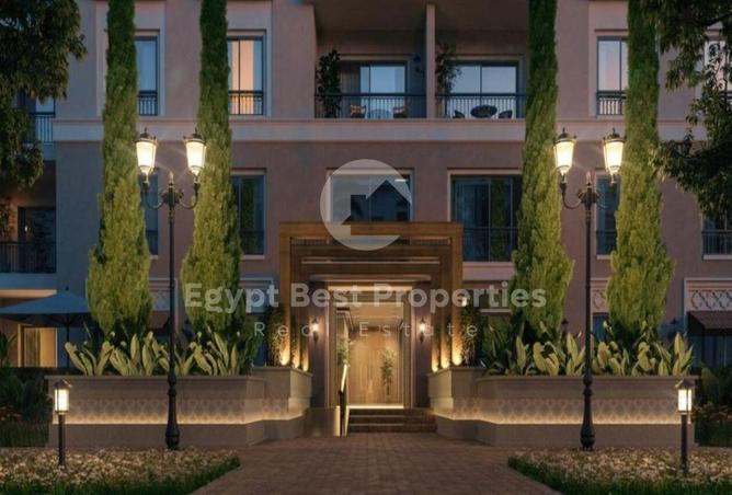 8494039 - الصورة الرئيسية للعقار