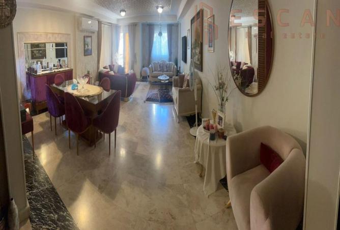 8237416 - Property Image 3