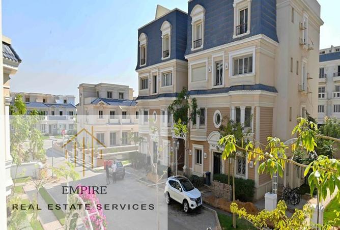 8559015 - الصورة الرئيسية للعقار