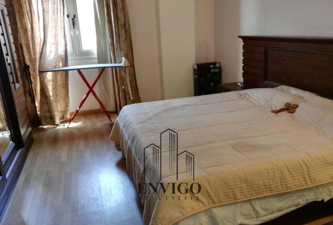 8367851 - الصورة الرئيسية للعقار