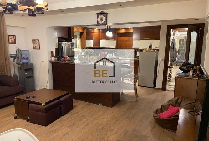 8165734 - صورة العقار 2