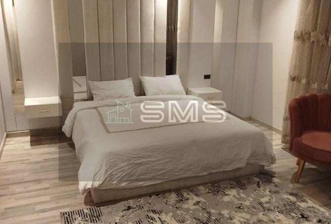 8502239 - الصورة الرئيسية للعقار