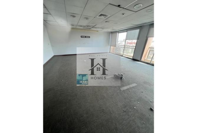 8133449 - الصورة الرئيسية للعقار