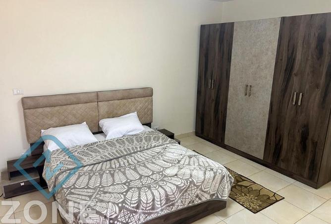 8399628 - Property Image 2