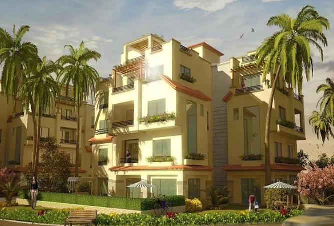 8227176 - صورة العقار 3