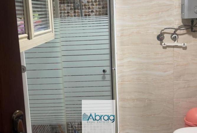 8156290 - Property Image 3